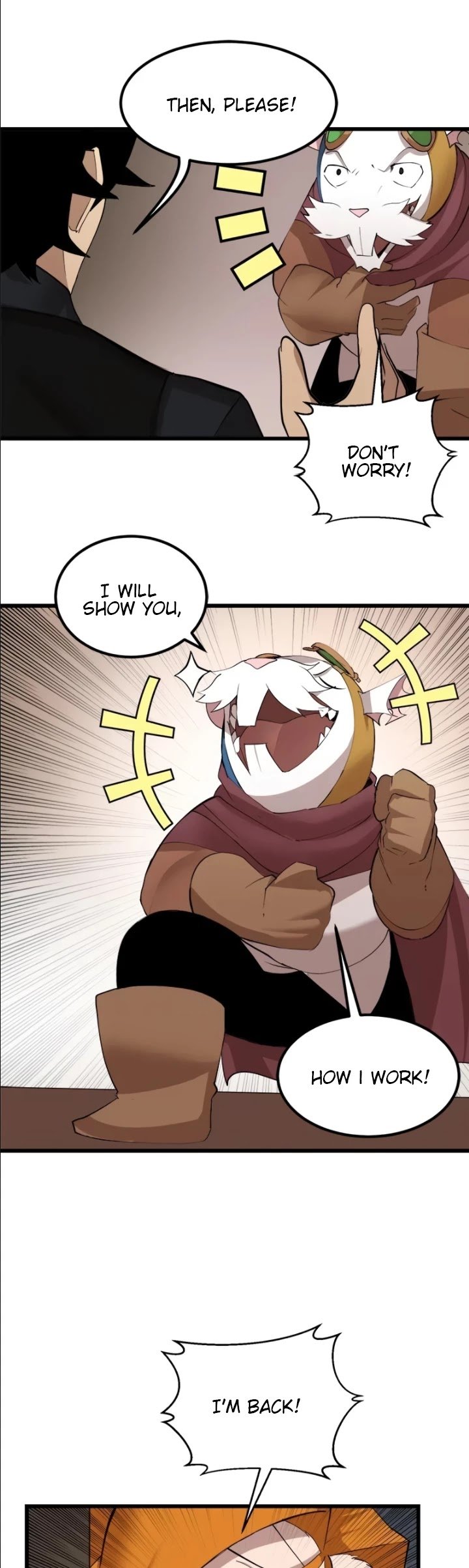 Page 27 of Chapter 86