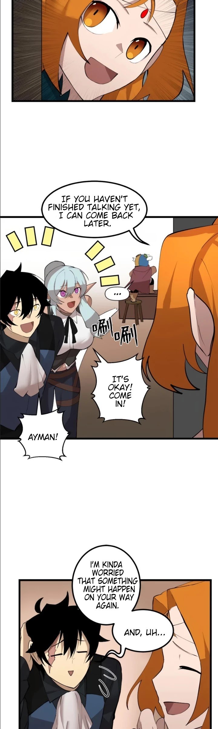 Page 28 of Chapter 86