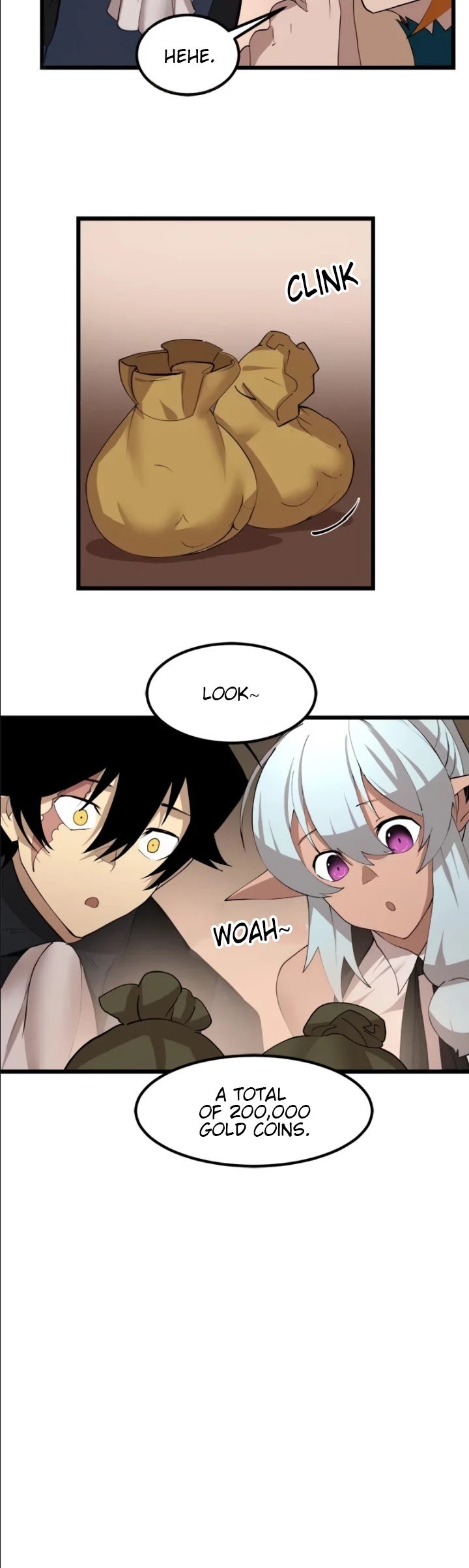 Page 29 of Chapter 86