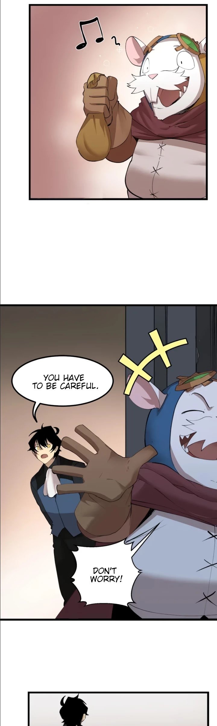 Page 30 of Chapter 86