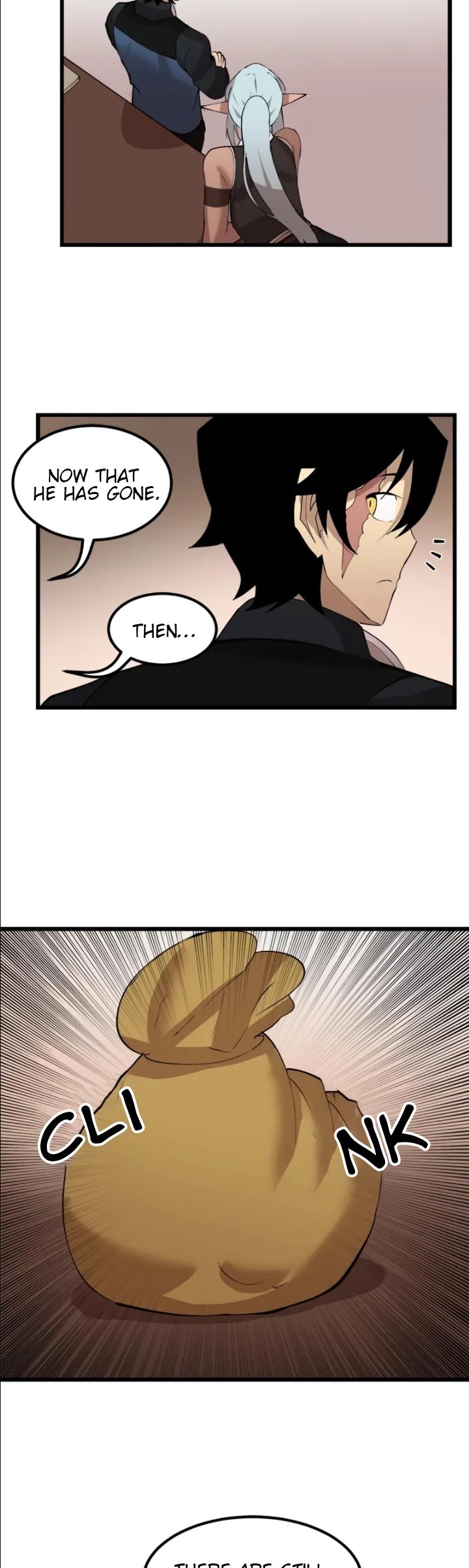 Page 31 of Chapter 86