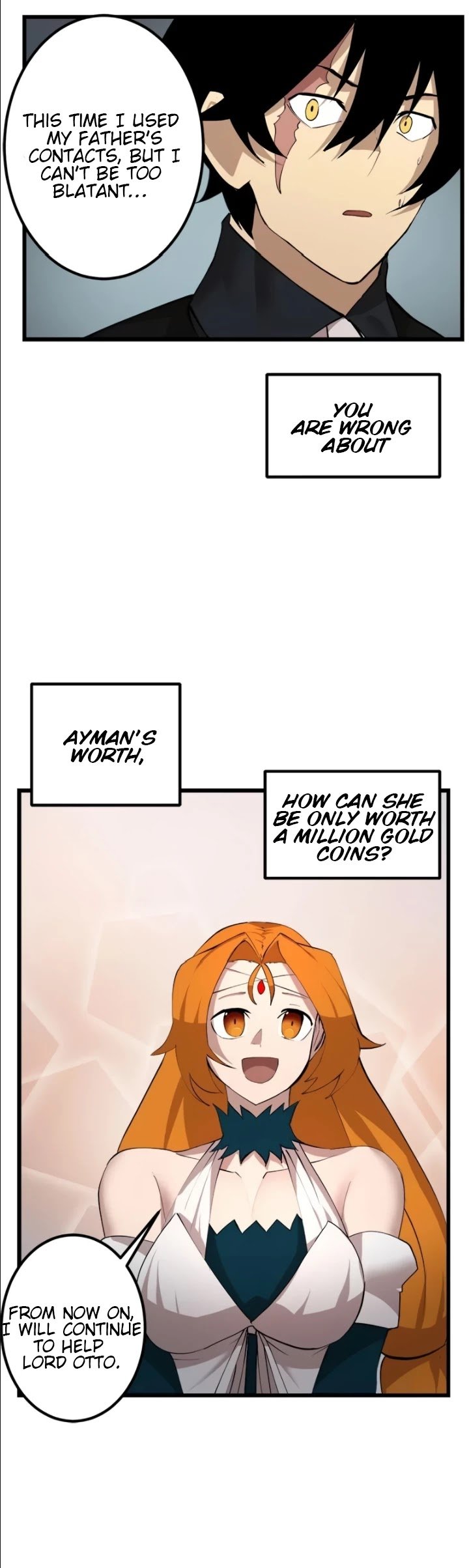 Page 33 of Chapter 86