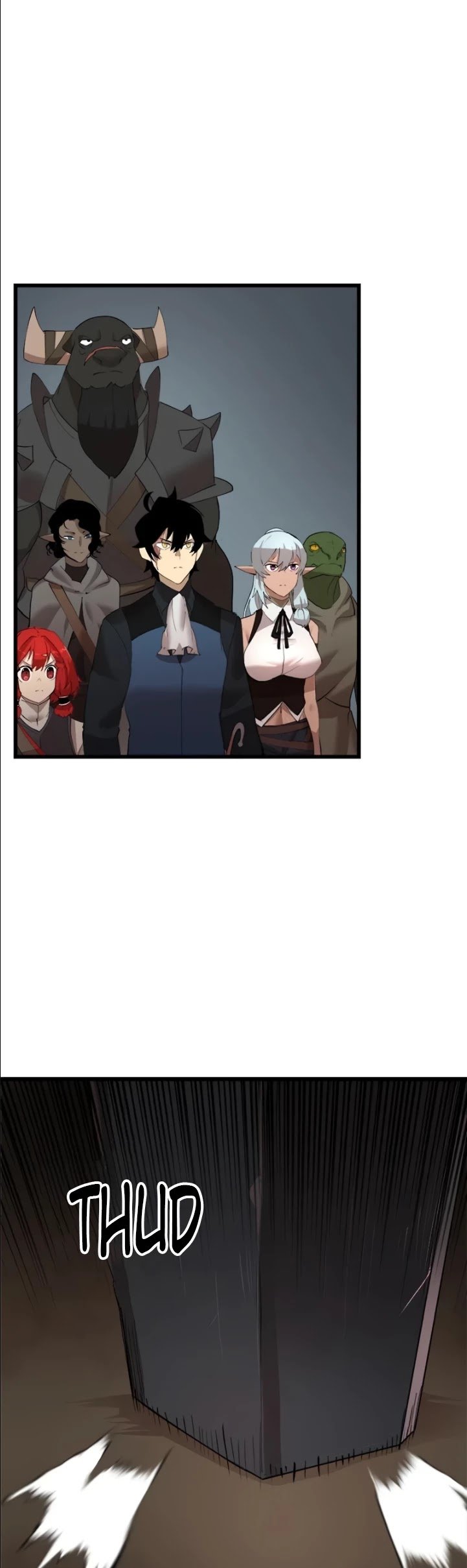 Page 2 of Chapter 87