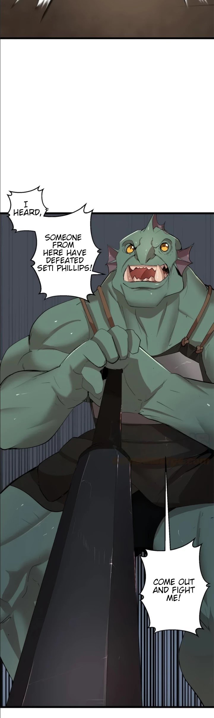 Page 3 of Chapter 87