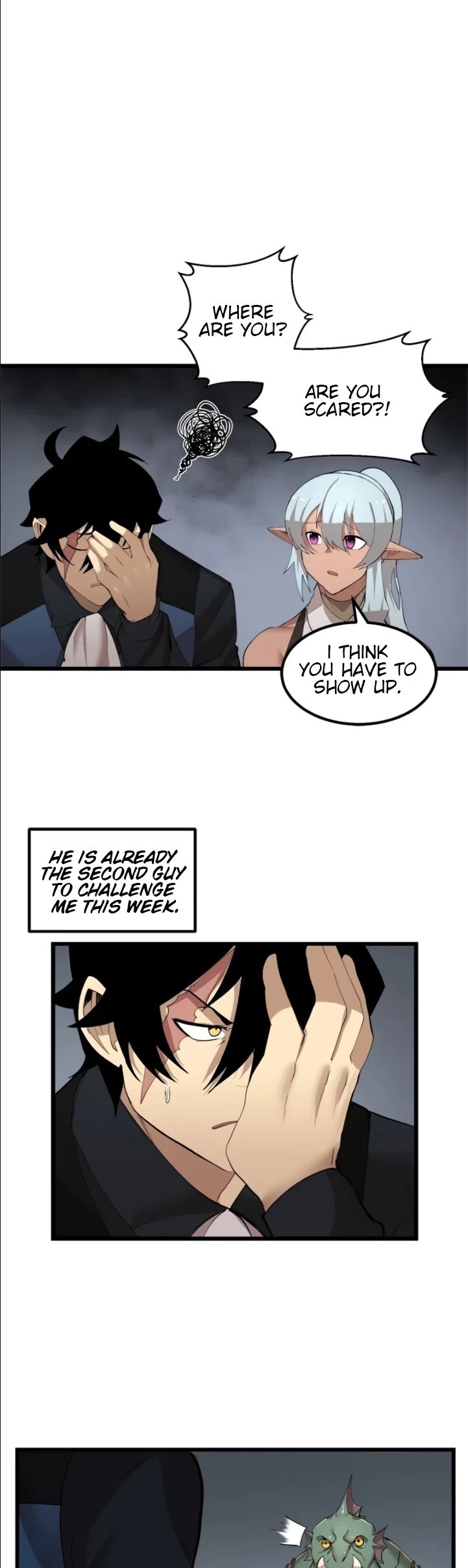 Page 4 of Chapter 87