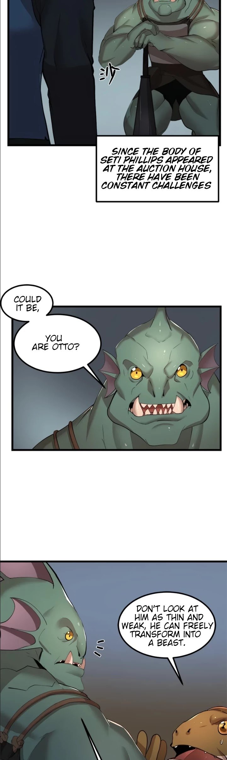 Page 5 of Chapter 87