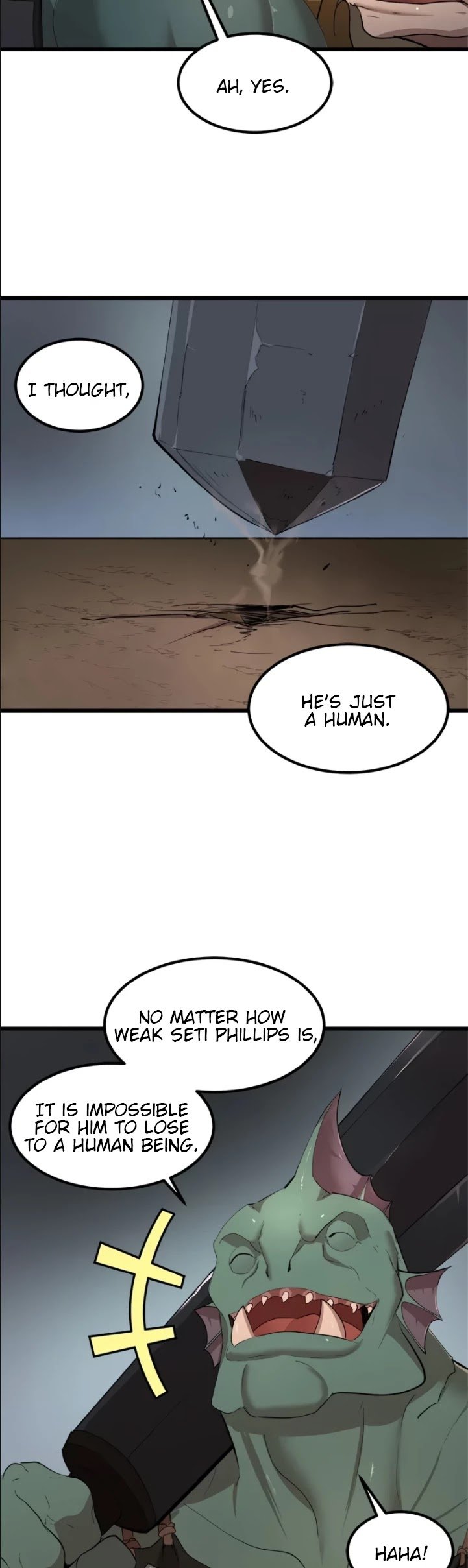 Page 6 of Chapter 87