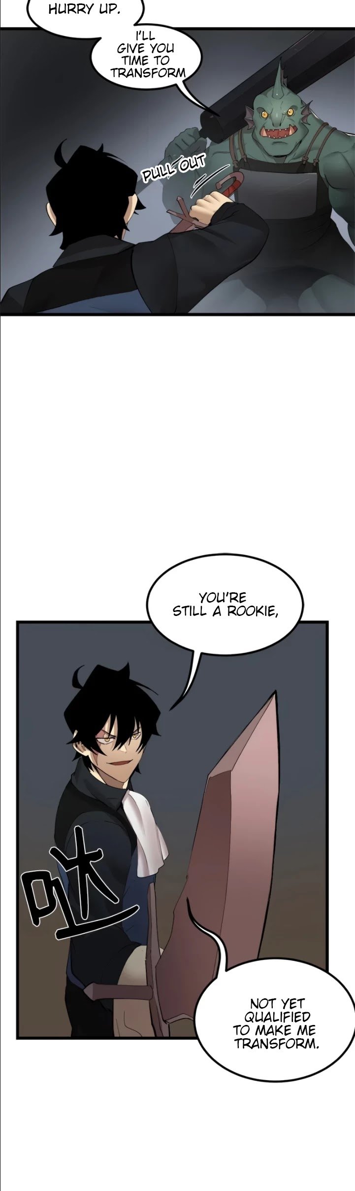 Page 8 of Chapter 87
