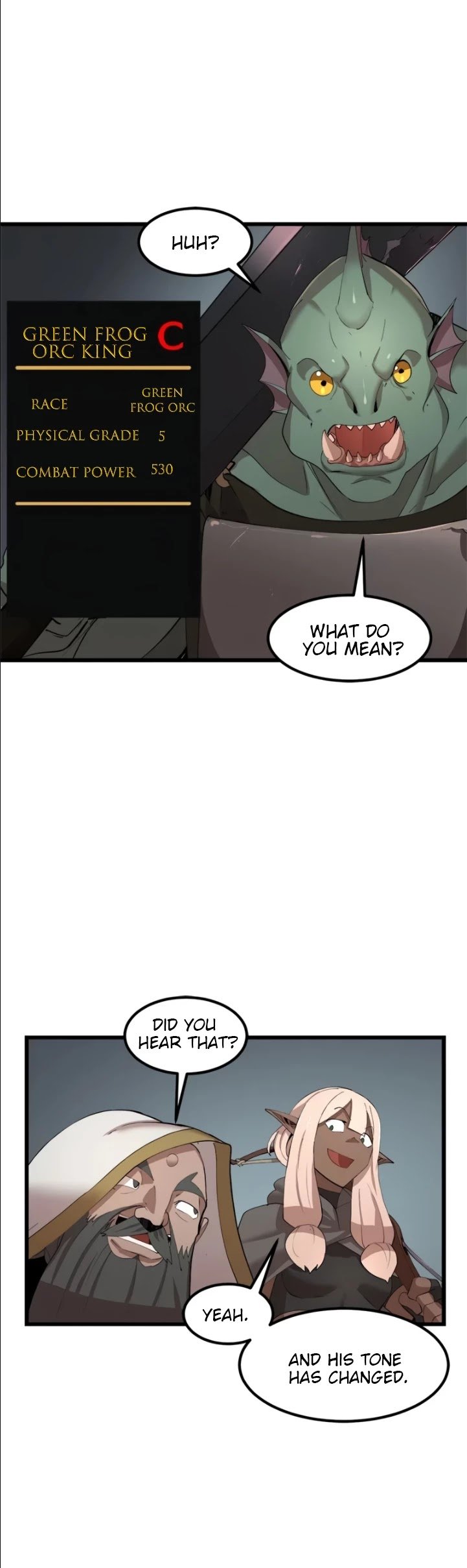 Page 9 of Chapter 87