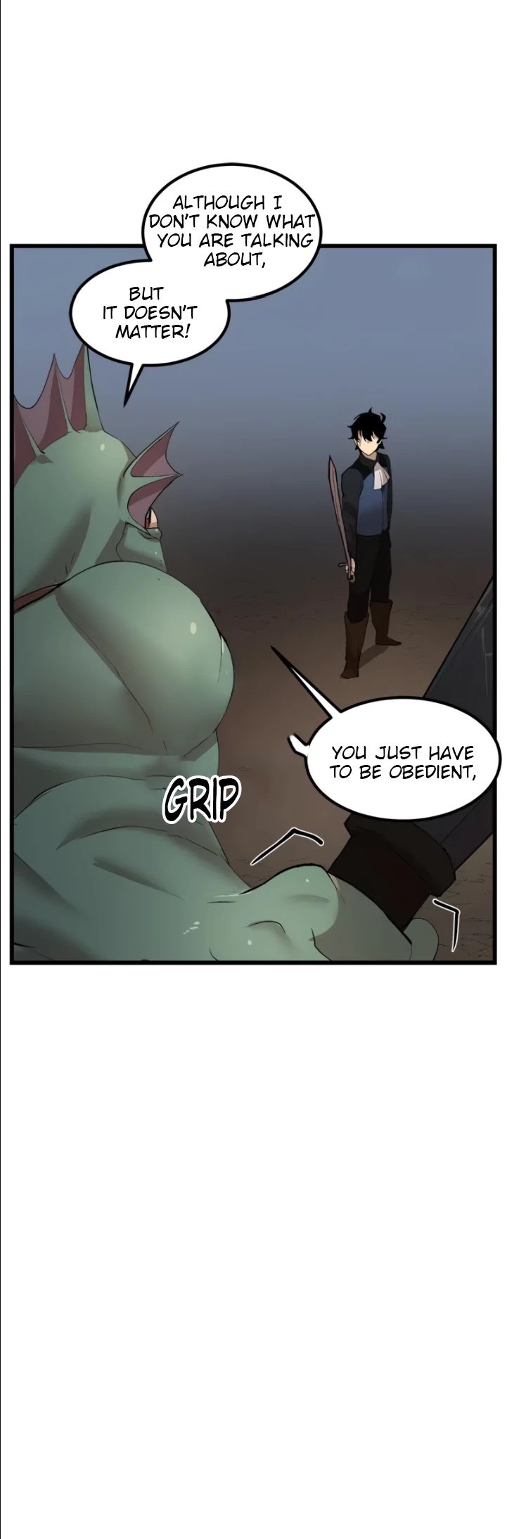 Page 10 of Chapter 87