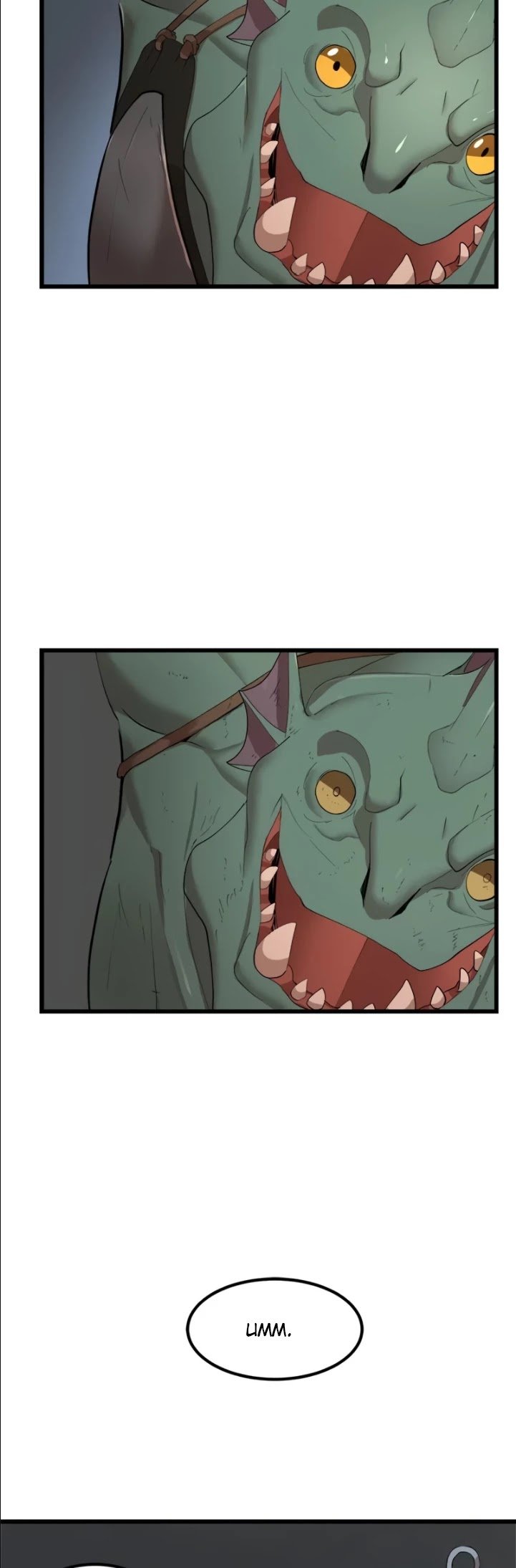 Page 12 of Chapter 87