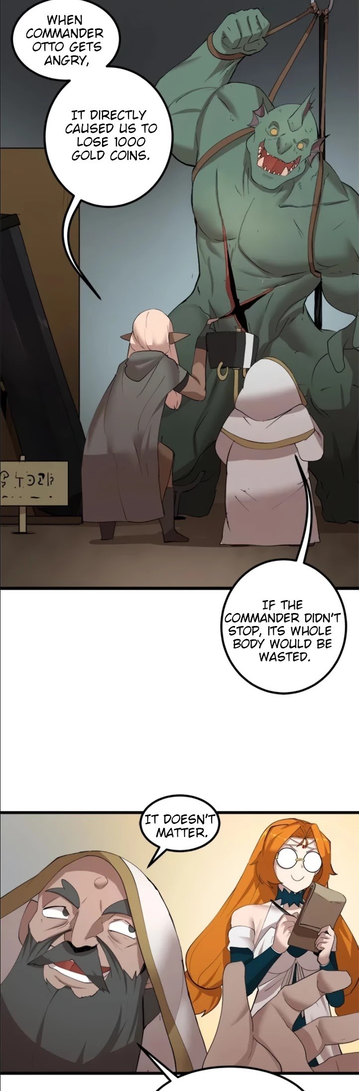 Page 13 of Chapter 87