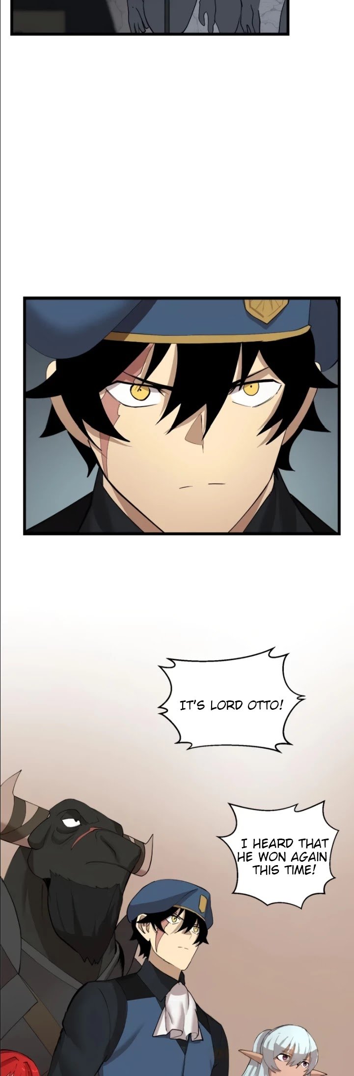 Page 15 of Chapter 87