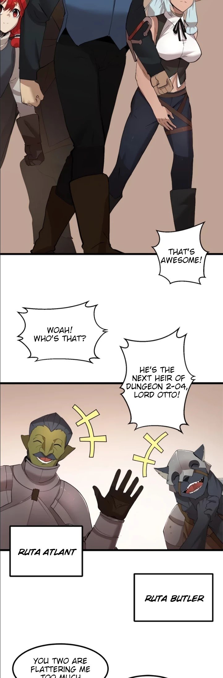 Page 16 of Chapter 87
