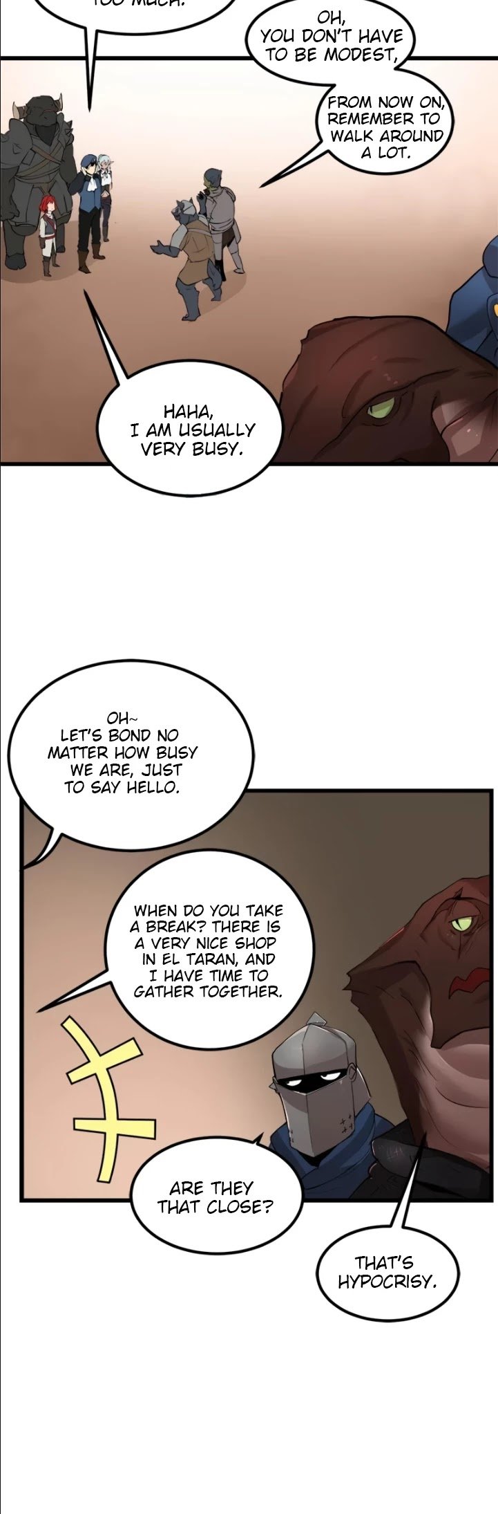 Page 17 of Chapter 87
