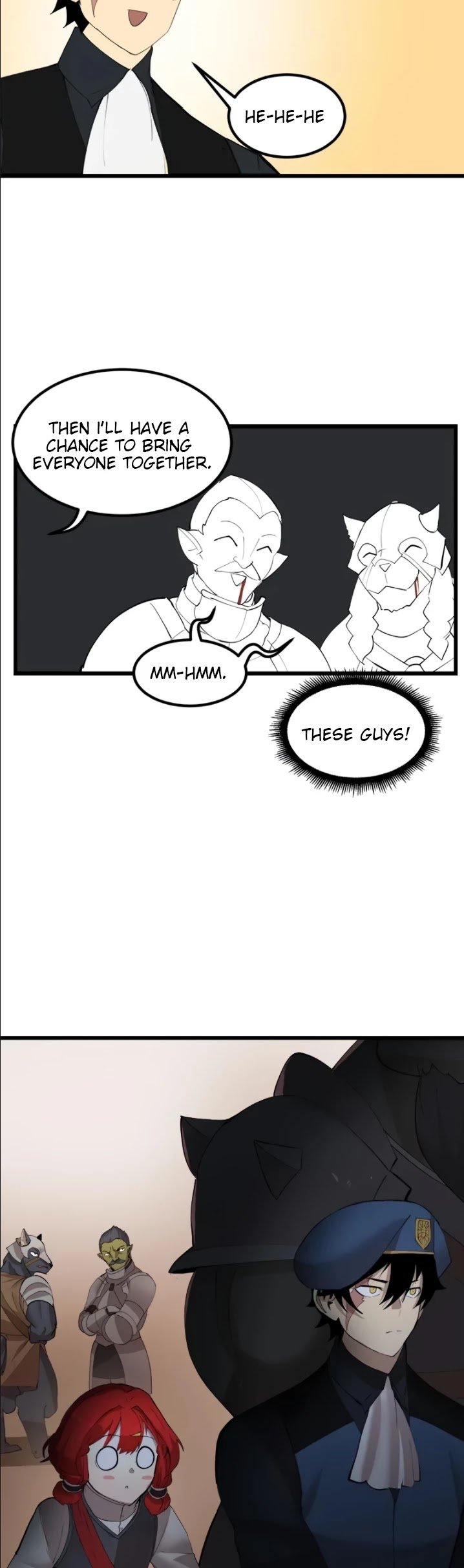 Page 19 of Chapter 87