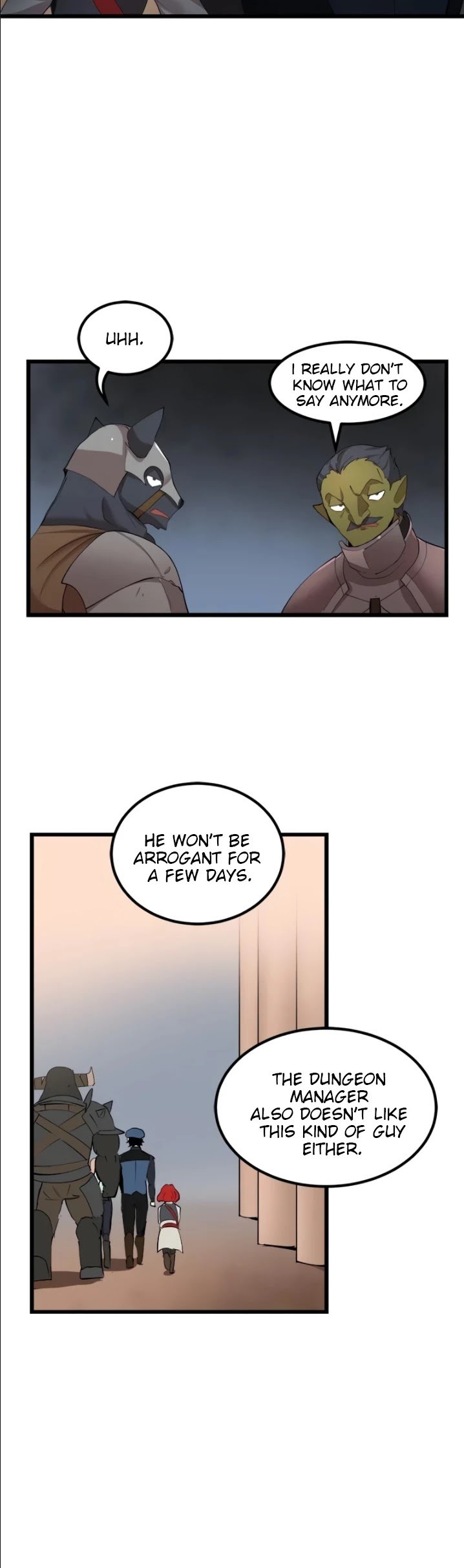 Page 20 of Chapter 87