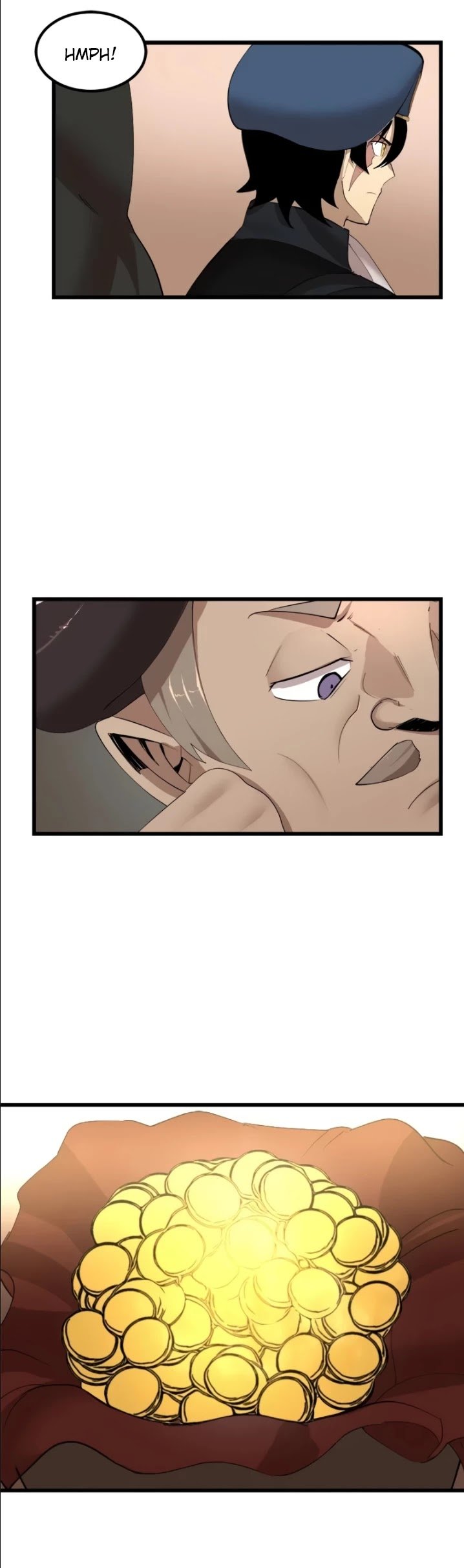 Page 21 of Chapter 87