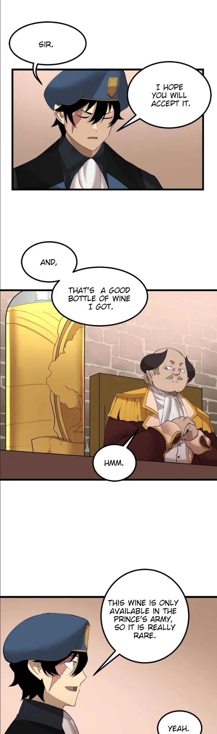 Page 22 of Chapter 87