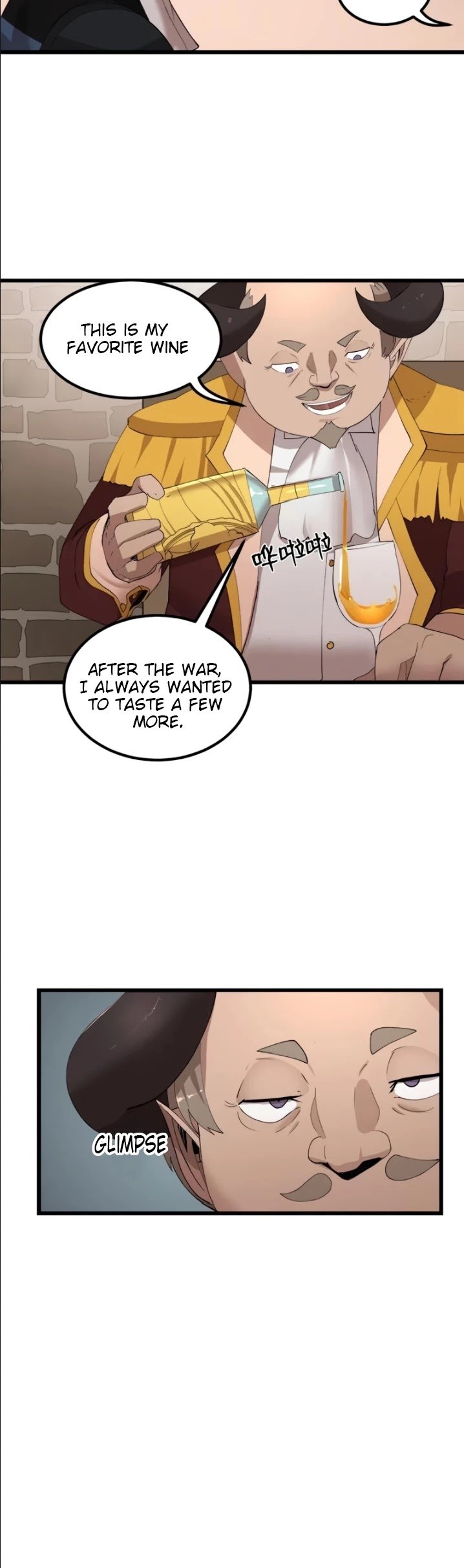 Page 23 of Chapter 87