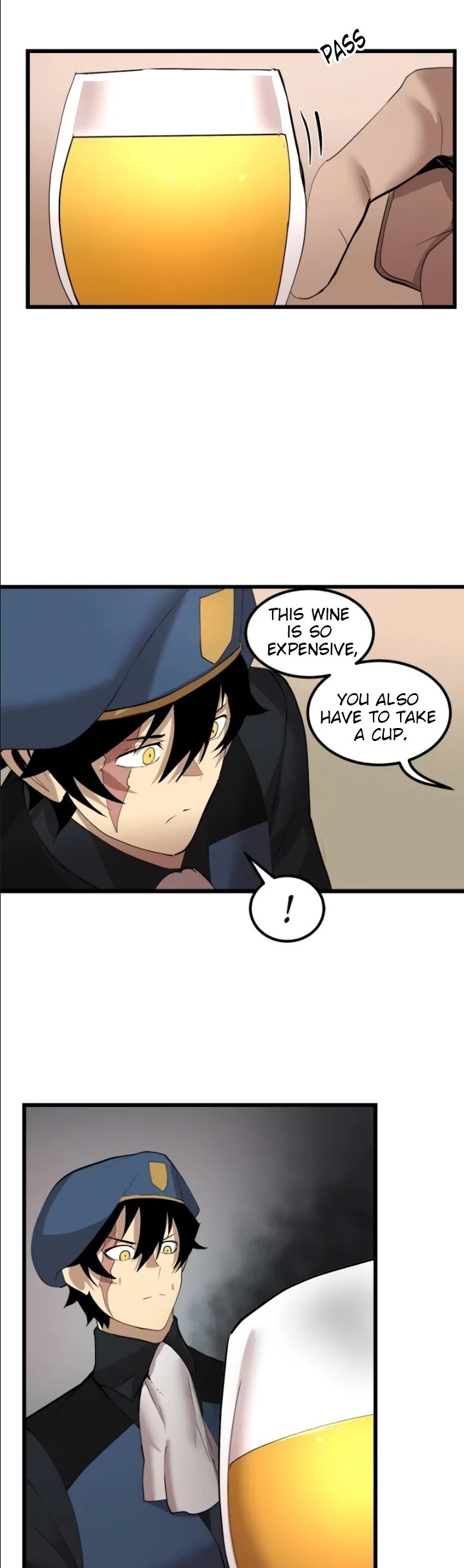 Page 24 of Chapter 87