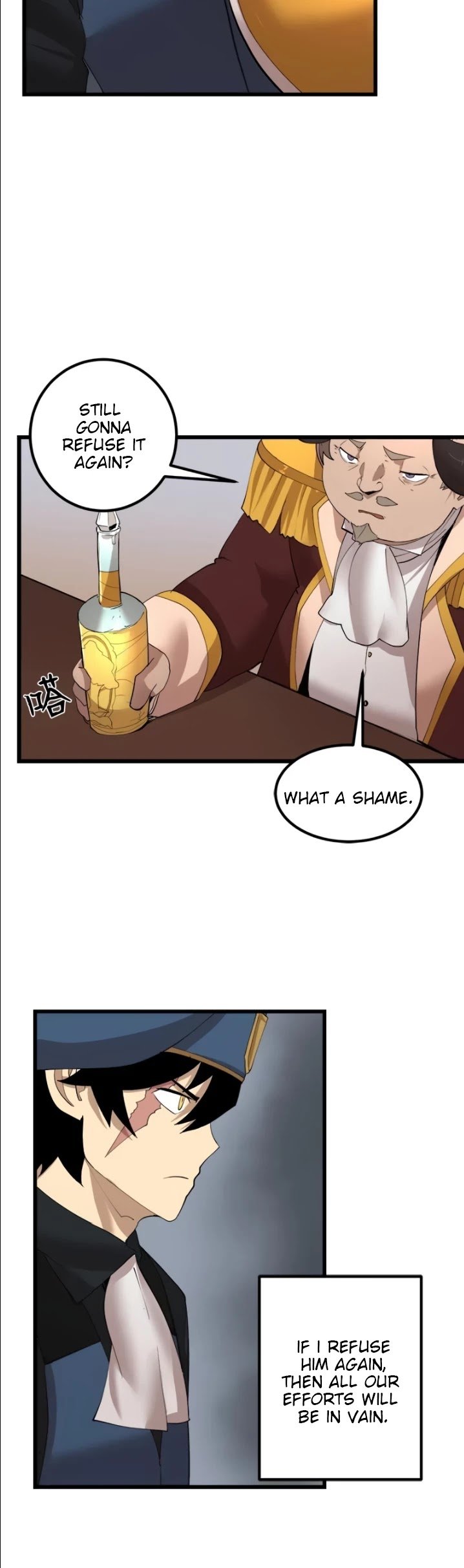 Page 25 of Chapter 87