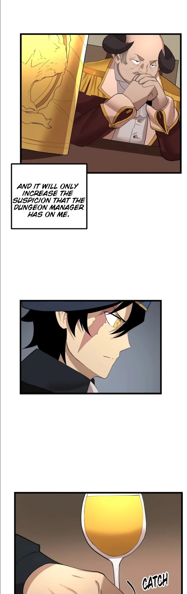 Page 26 of Chapter 87