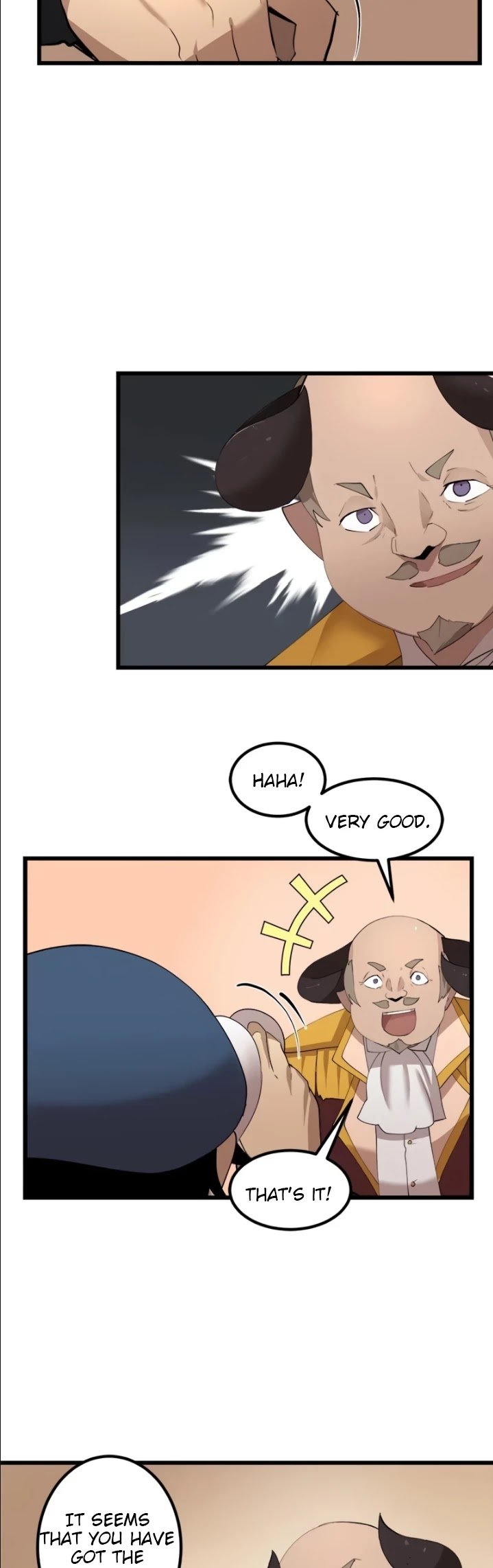 Page 27 of Chapter 87