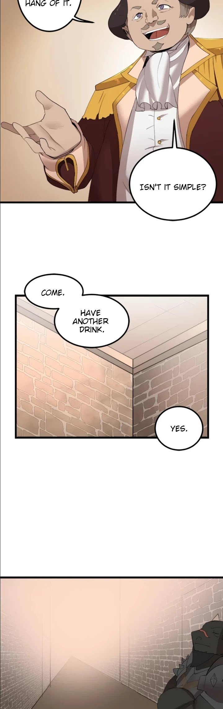 Page 28 of Chapter 87