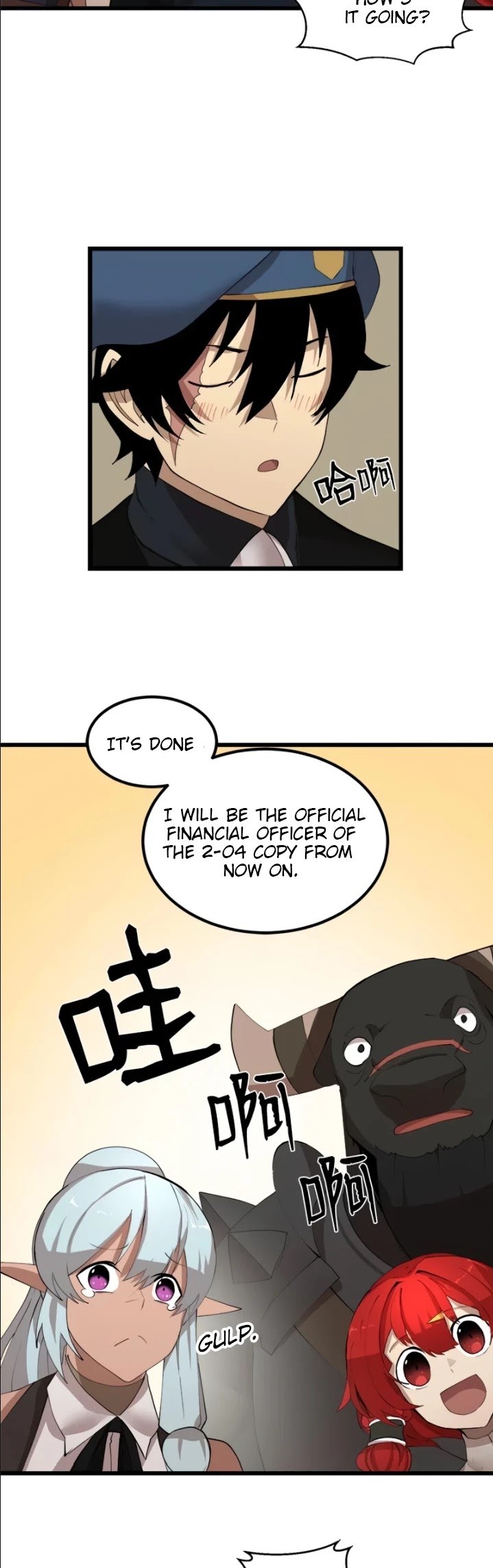 Page 30 of Chapter 87
