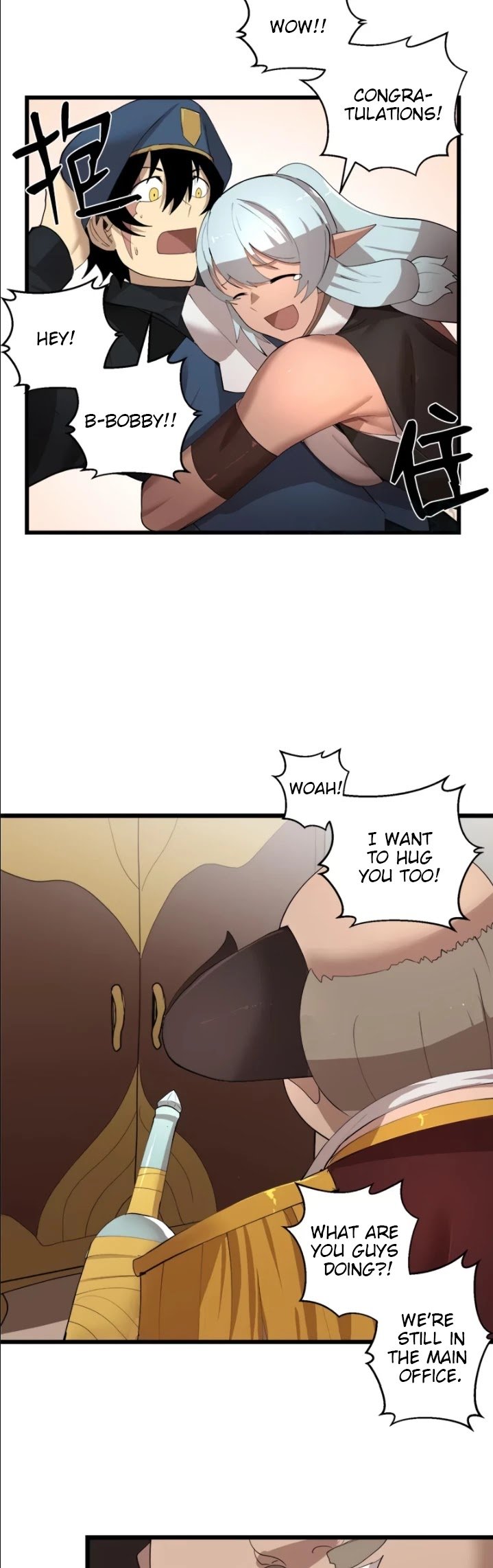 Page 31 of Chapter 87