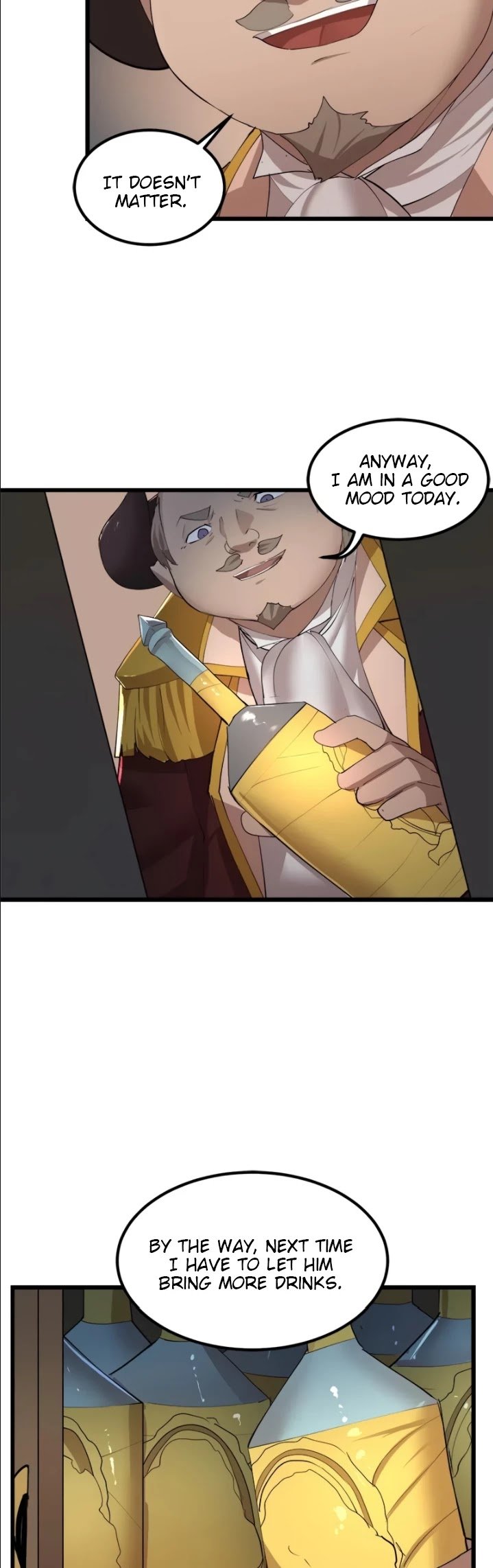 Page 32 of Chapter 87