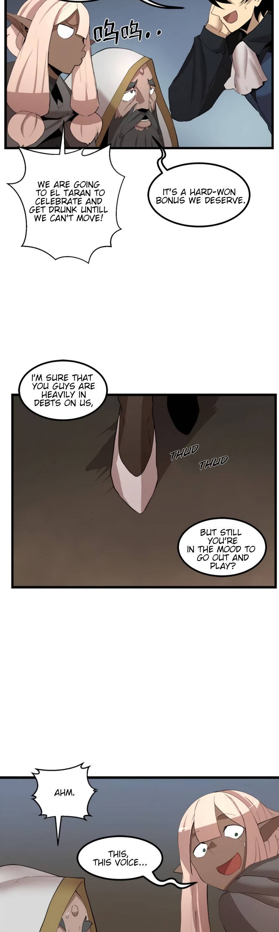 Page 5 of Chapter 88