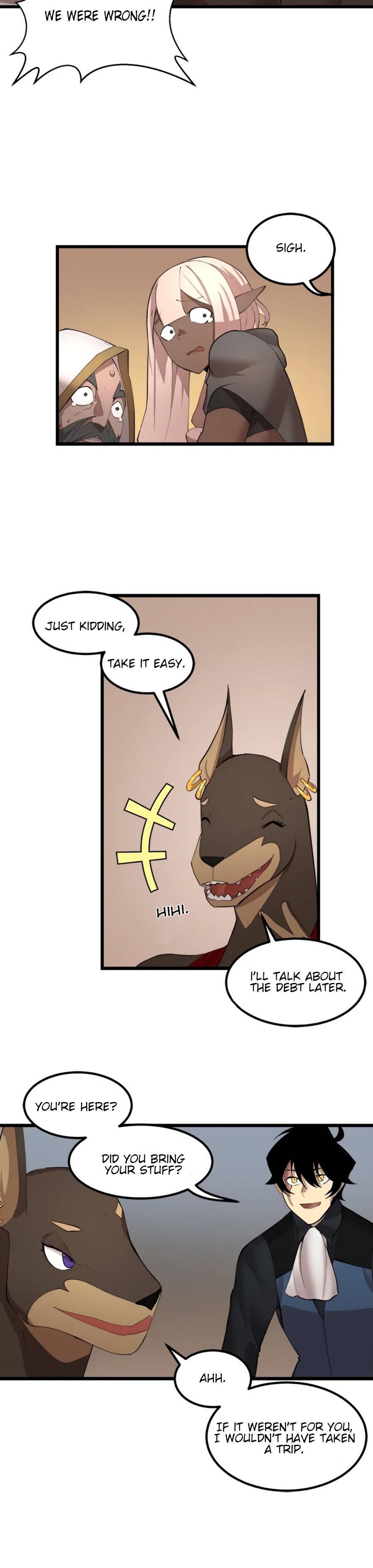 Page 8 of Chapter 88