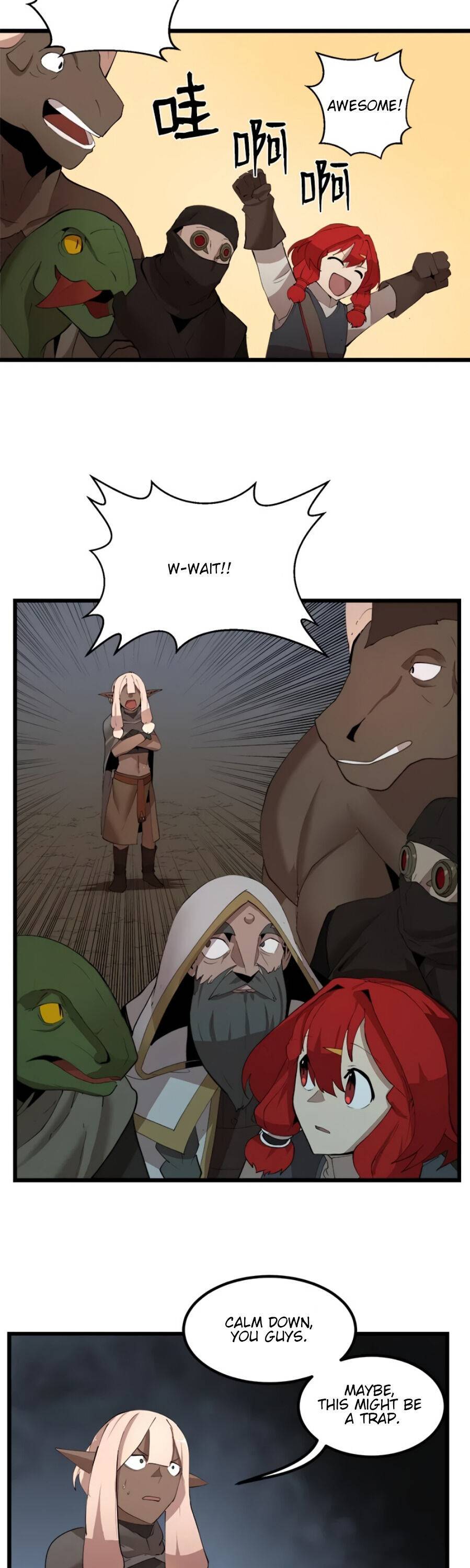 Page 10 of Chapter 88