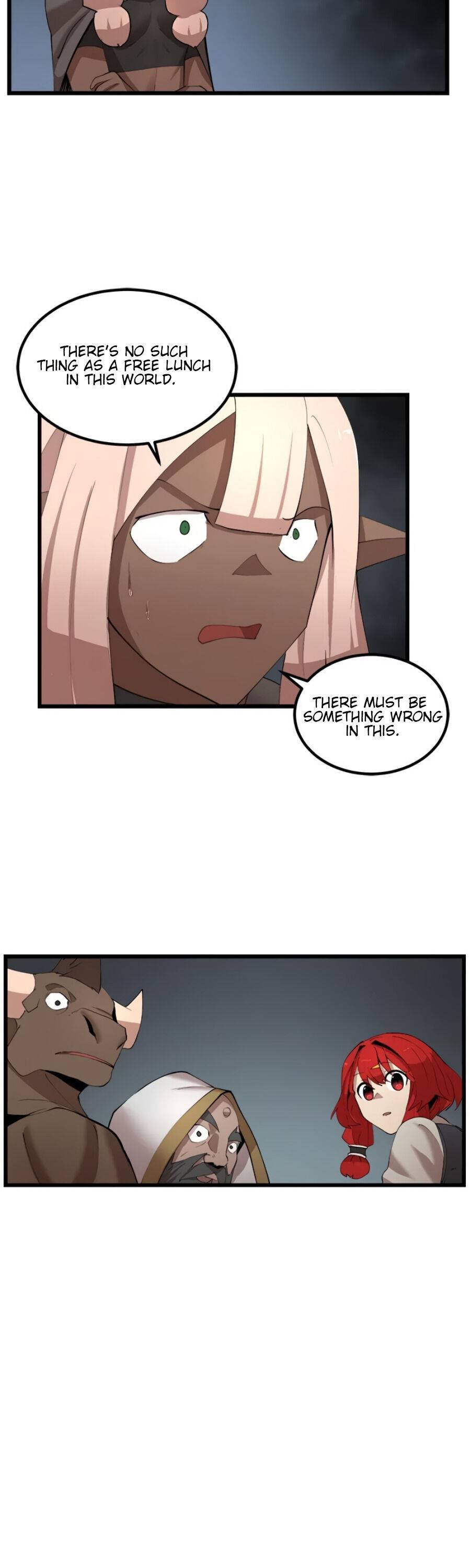 Page 11 of Chapter 88