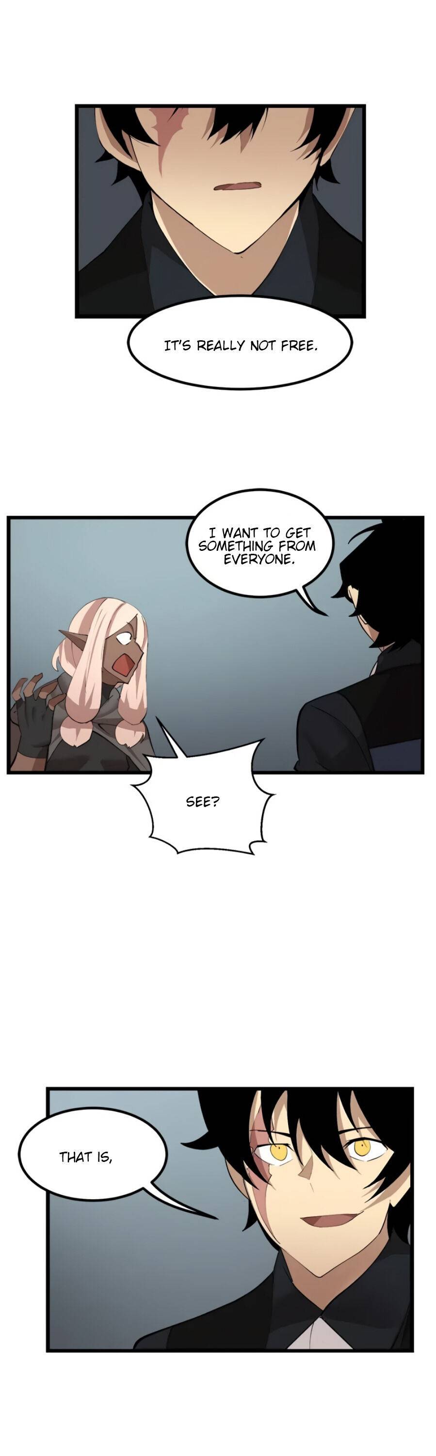 Page 12 of Chapter 88