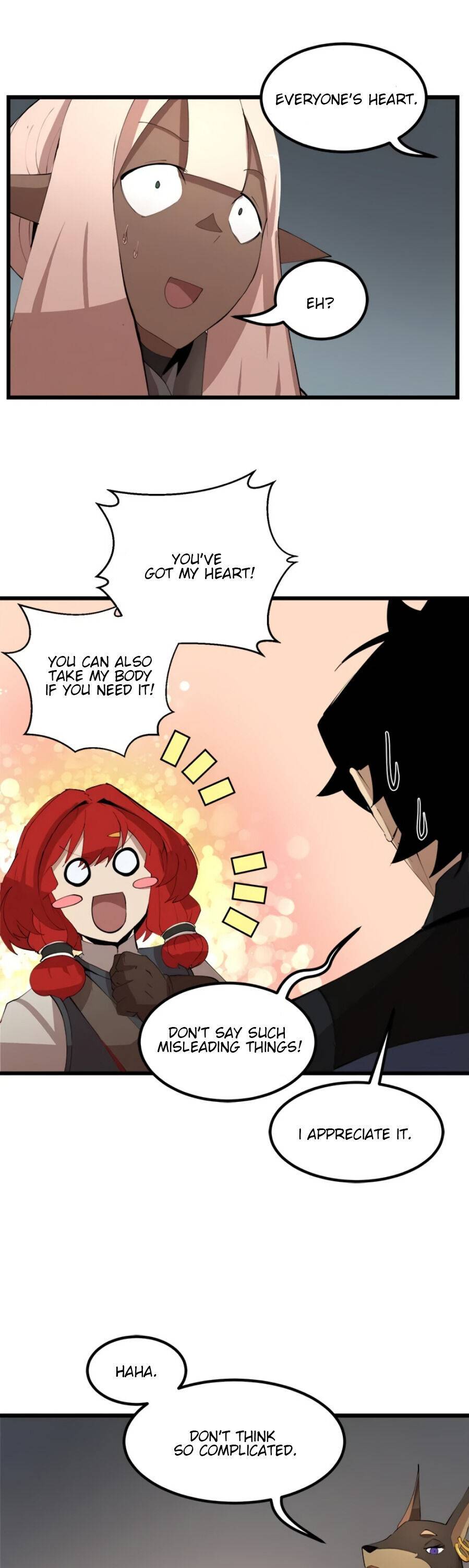 Page 13 of Chapter 88