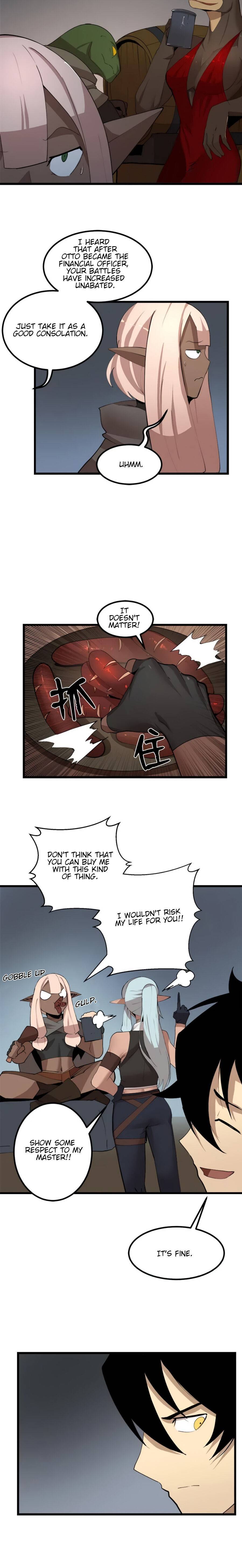 Page 14 of Chapter 88