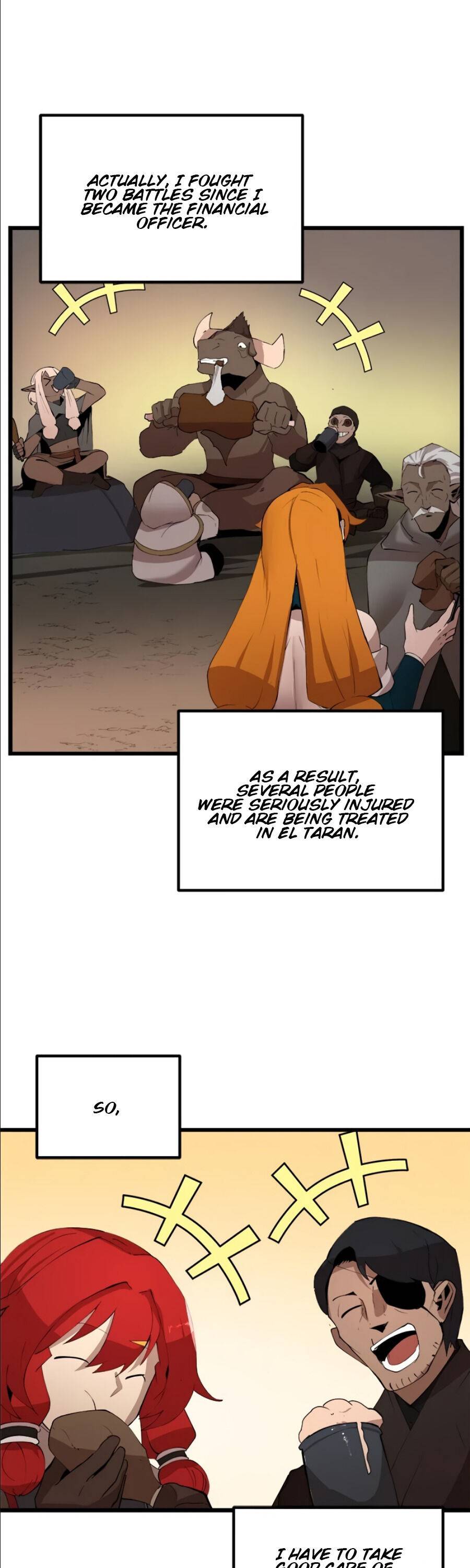Page 15 of Chapter 88