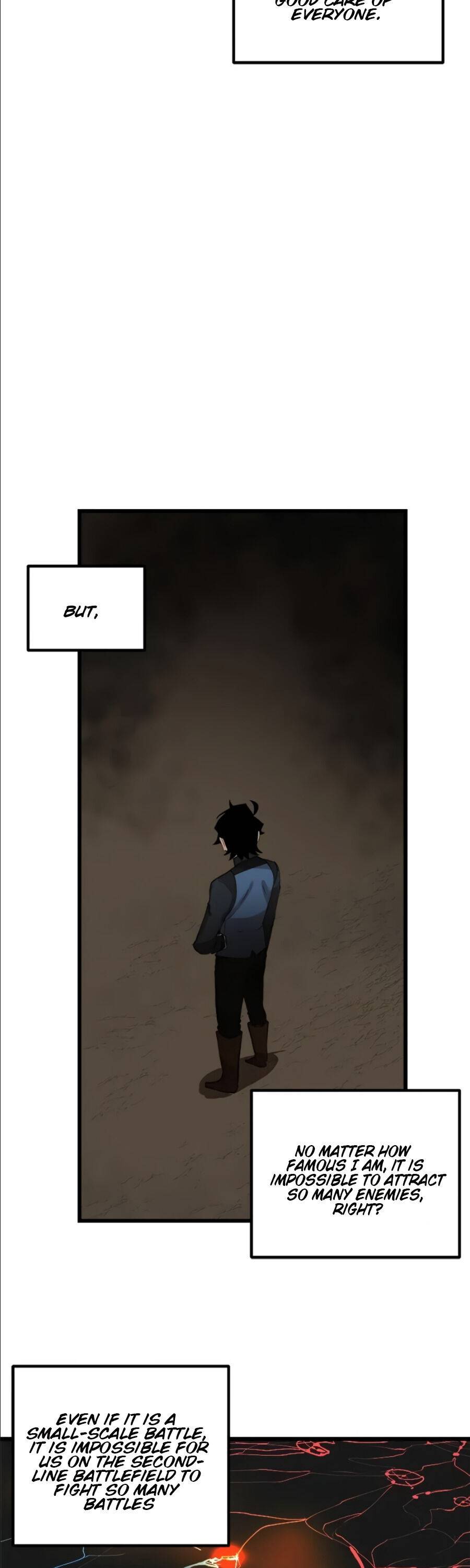 Page 16 of Chapter 88