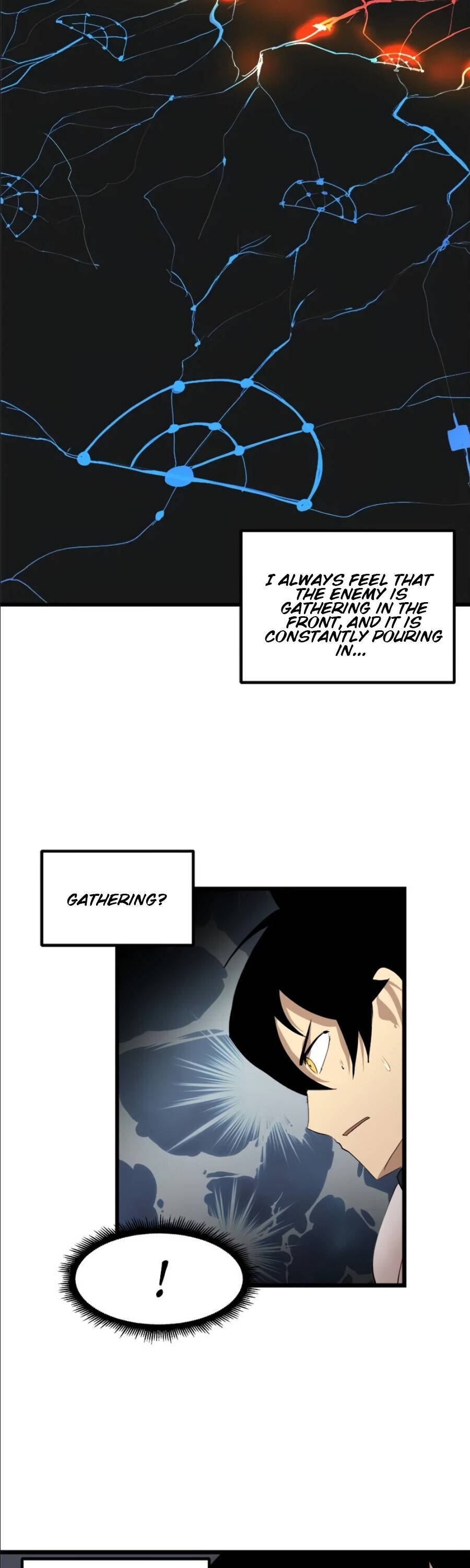 Page 17 of Chapter 88