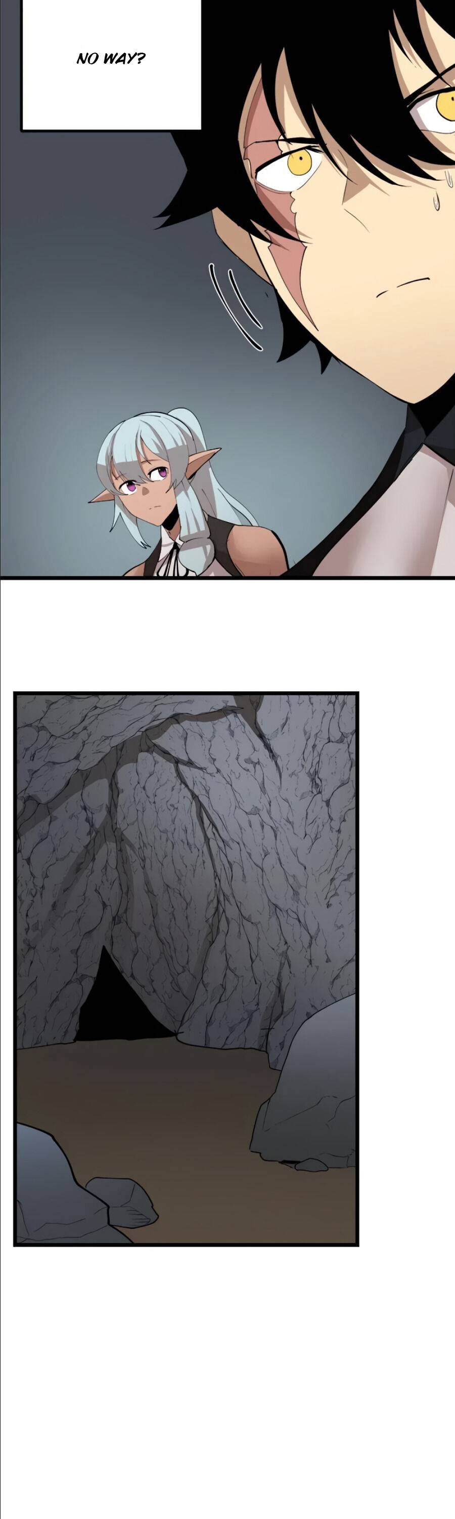 Page 18 of Chapter 88