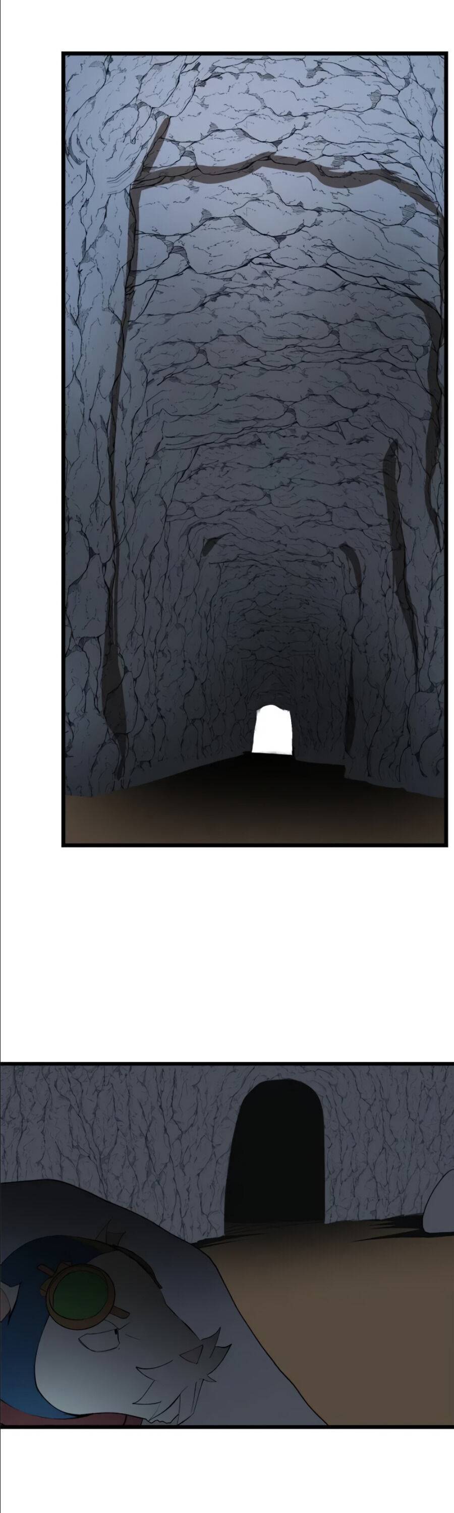 Page 19 of Chapter 88