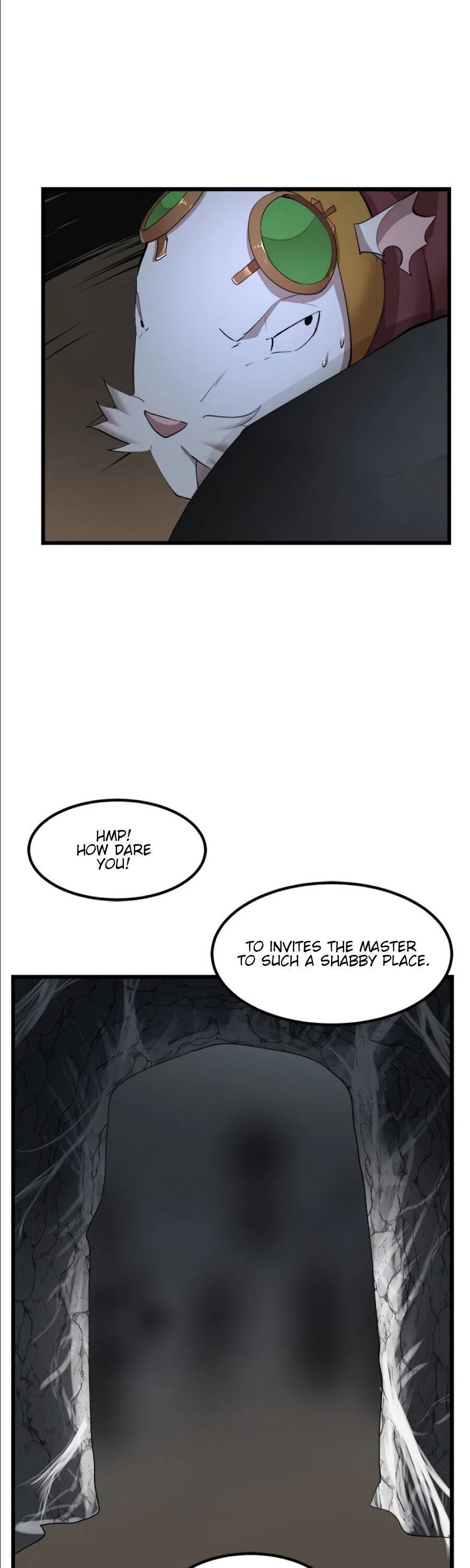 Page 20 of Chapter 88