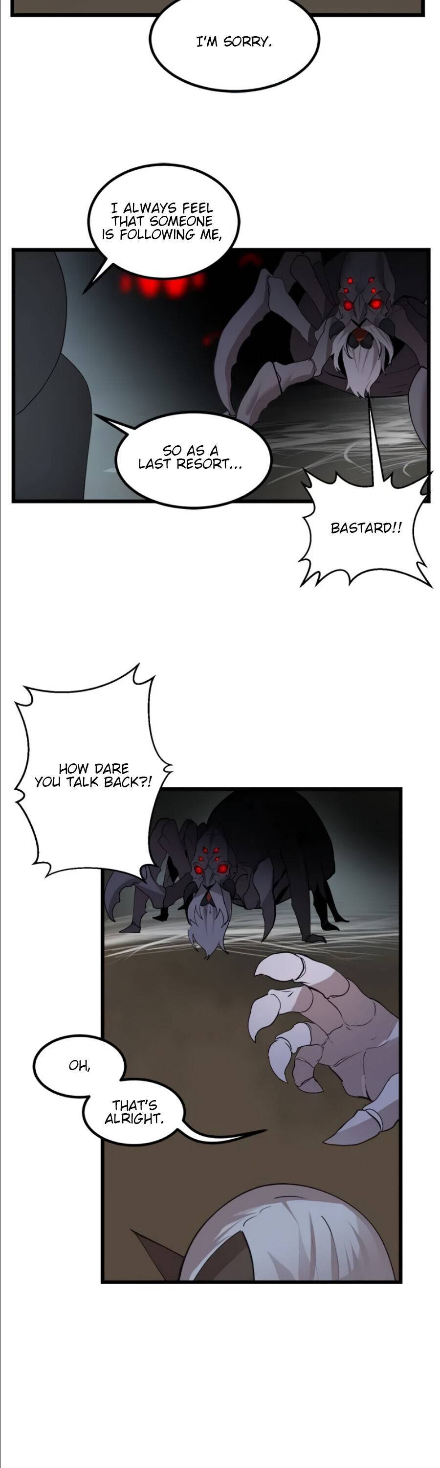 Page 21 of Chapter 88