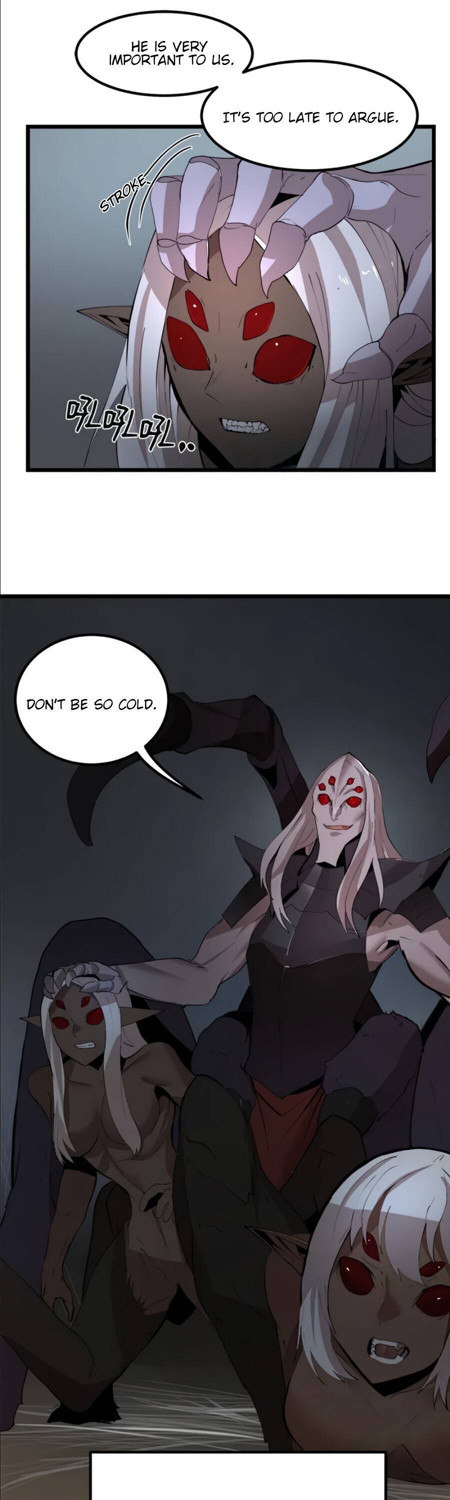 Page 22 of Chapter 88
