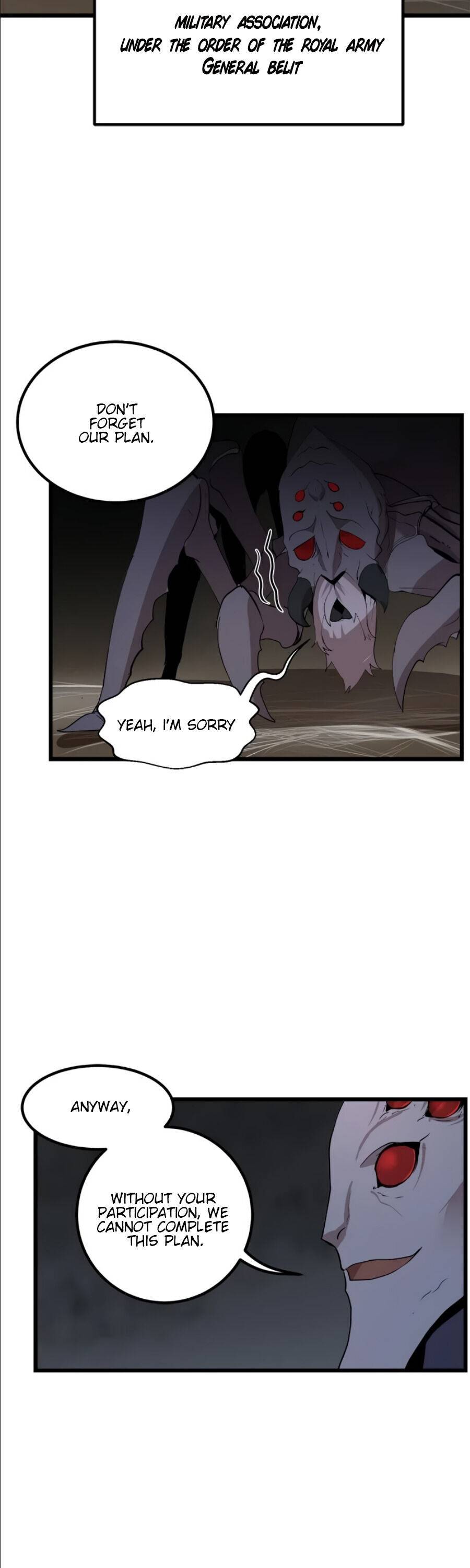 Page 23 of Chapter 88