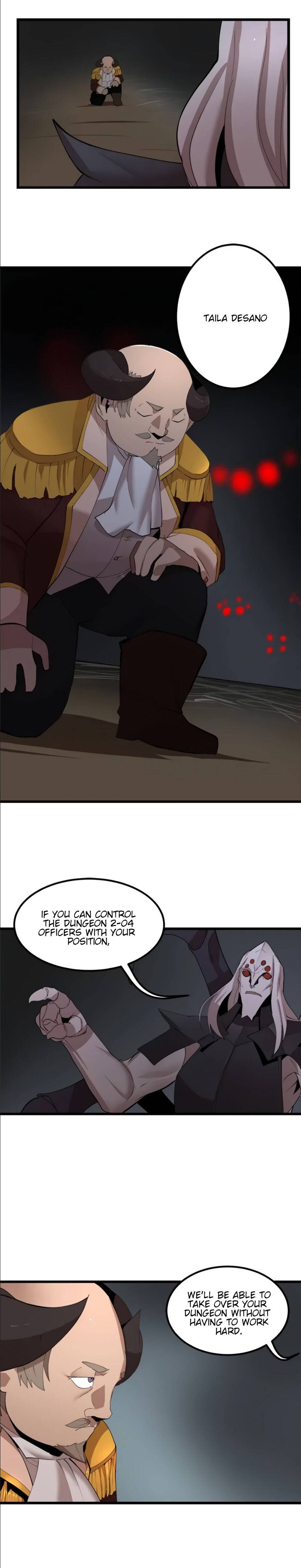 Page 24 of Chapter 88