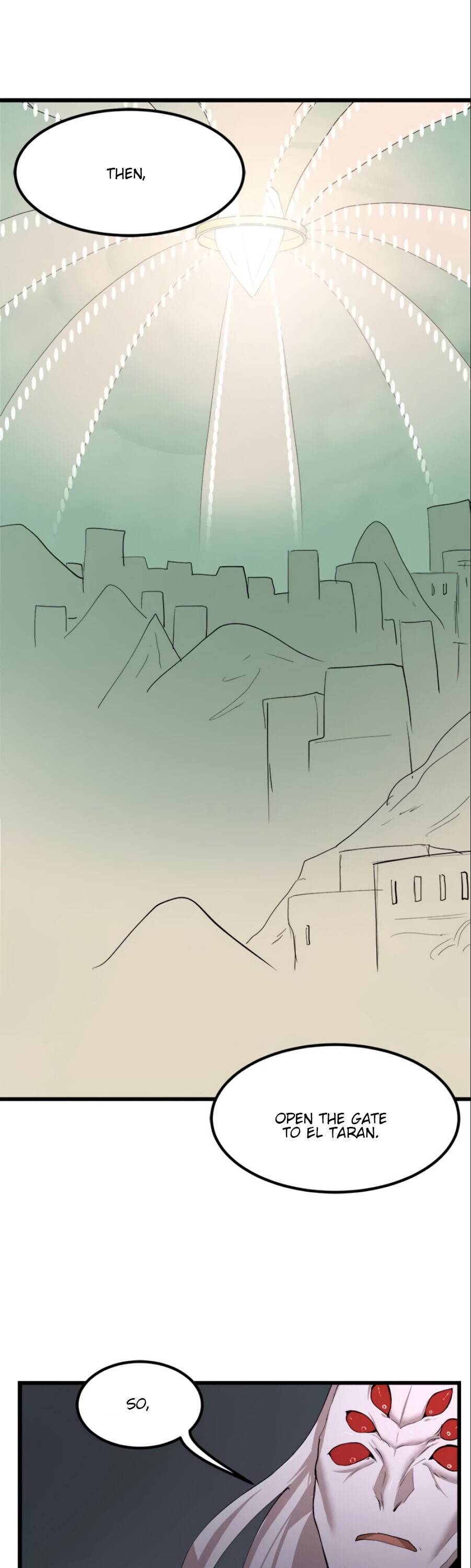 Page 25 of Chapter 88